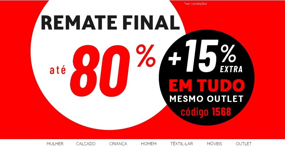 01 Promoções-Descontos-32292.jpg