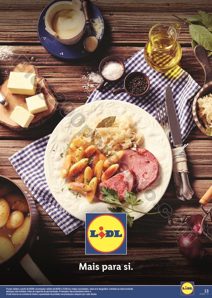 especial lidl sabores alpes_010.jpg