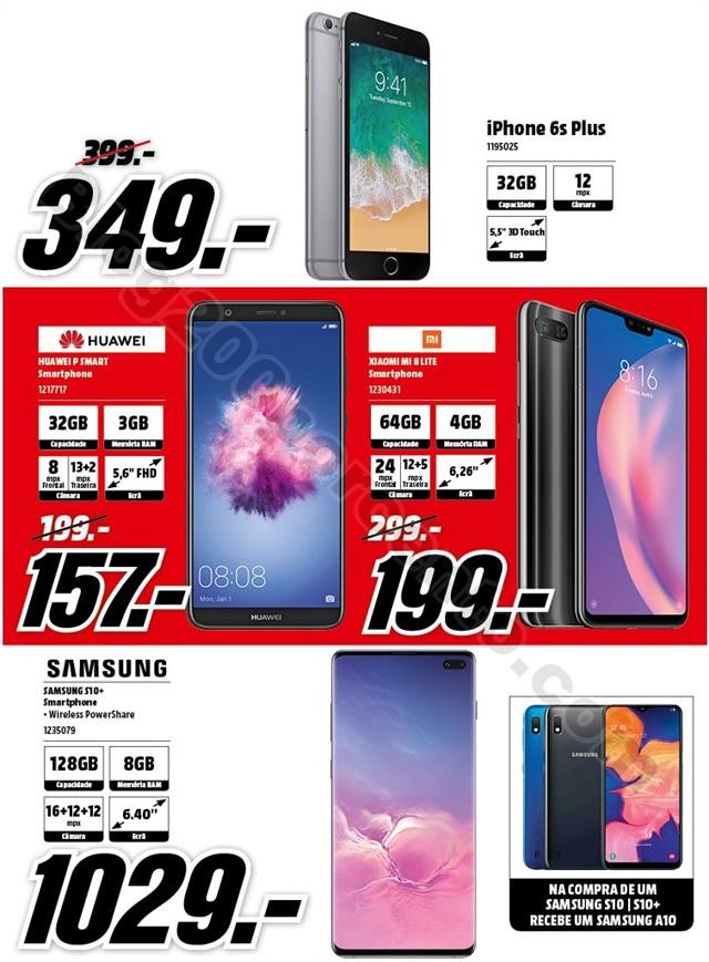 01 Promoções-Descontos-33068.jpg