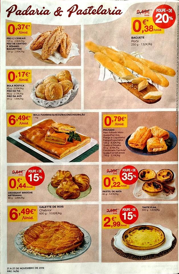 Intermarché 21 a 27 novembro_14.jpg