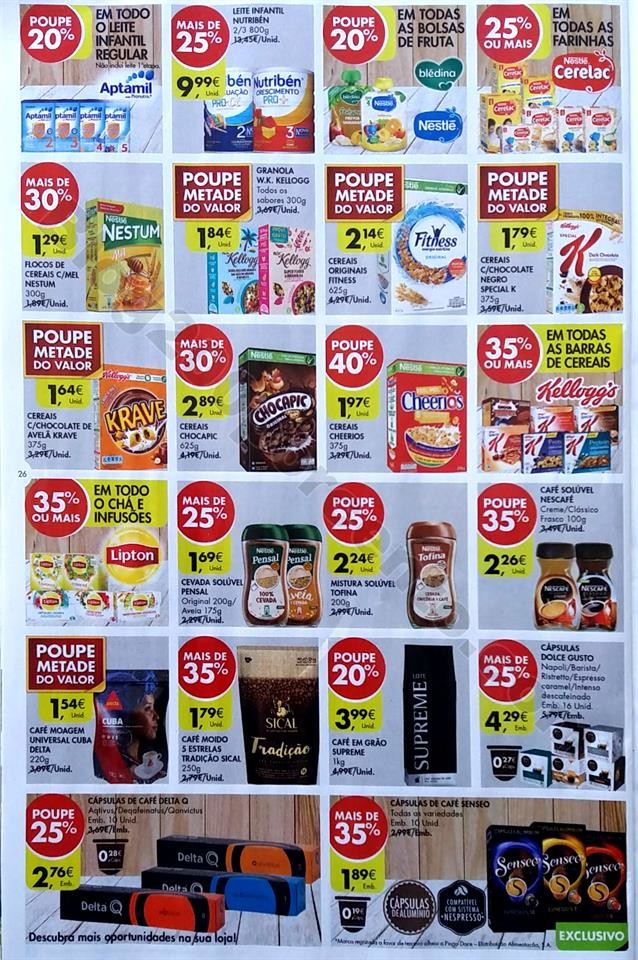 folheto pingo doce 14 a 20 maio antevisao_26.jpg folheto pingo doce 14 a 20 maio antevisao_26.jpg