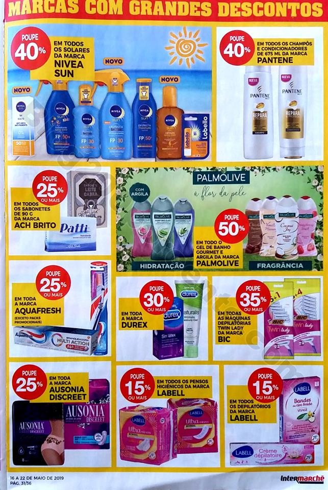folheto Intermarche 16 a 22 maio antevisao_31.jpg