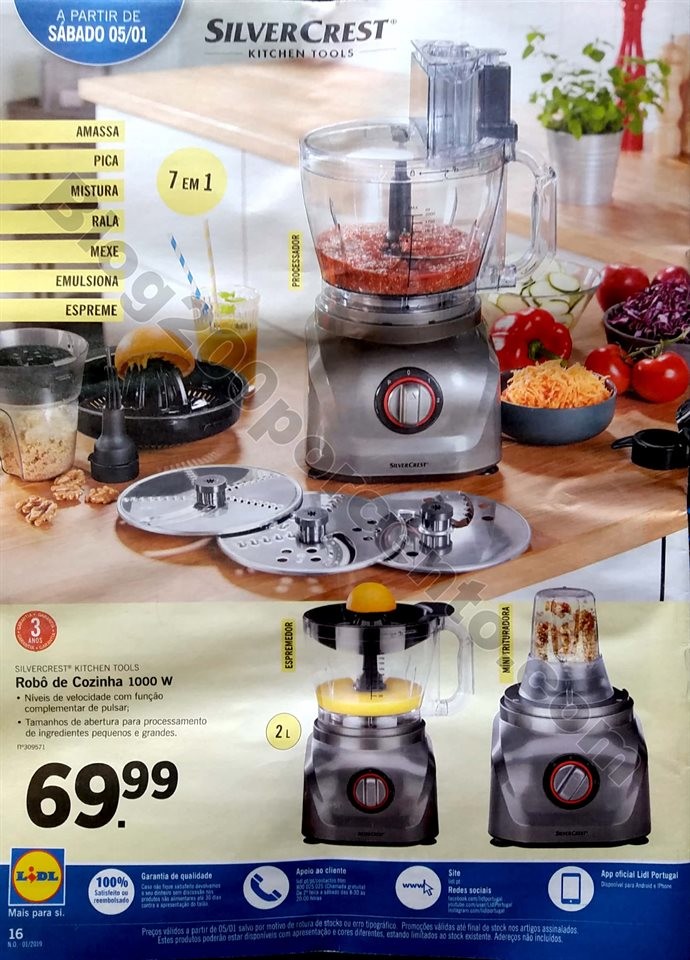 bazar lidl 2 e 5 janeiro_16.jpg