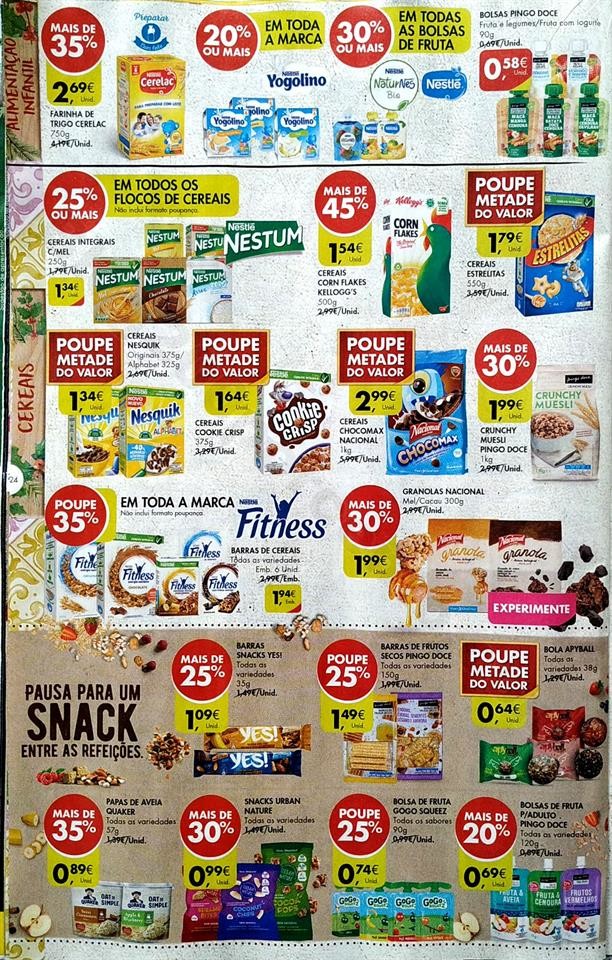 antevisão folheto pingo doce 3 a 9 dezembro_24.jp