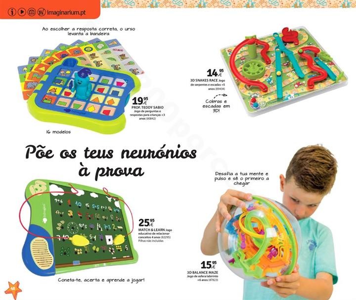 Antevisão Folheto IMAGINARIUM Natal p46.jpg