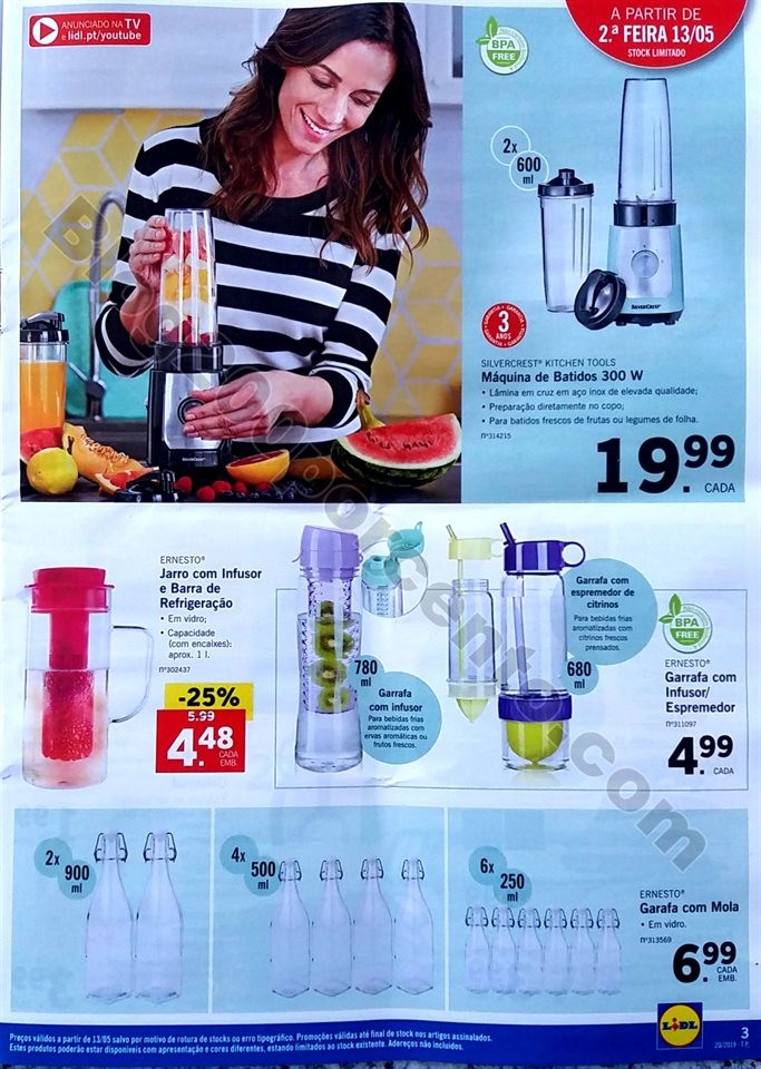 lidl bazar 13 e 16 maio_4.jpg