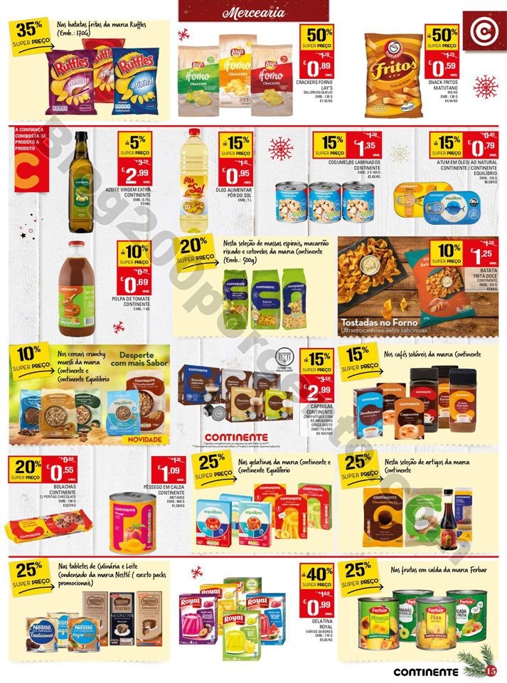 continente 11 a 17 dezembro p15.jpg