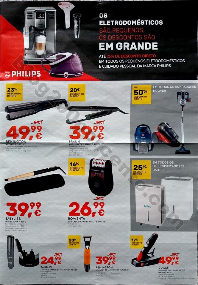 antevisao folheto worten 25 a 31 dezembro_7.jpg