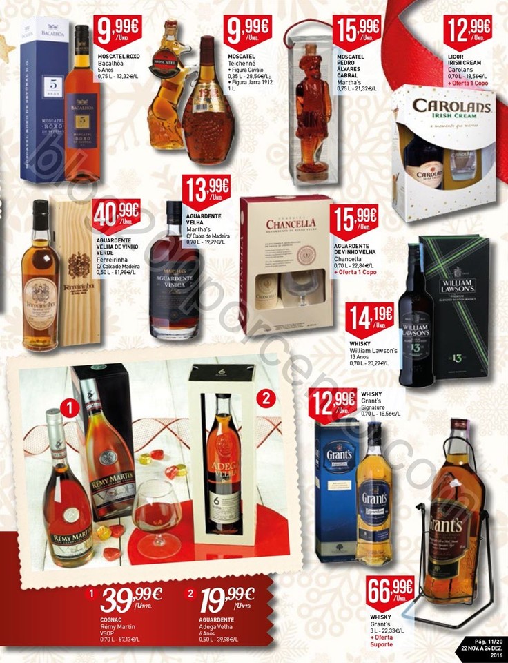 Intermarché Presentes Natal p11.jpg