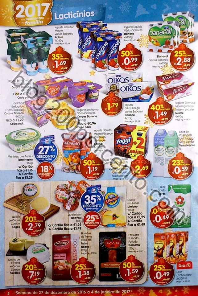 minipre+ºo 2017_8.jpg