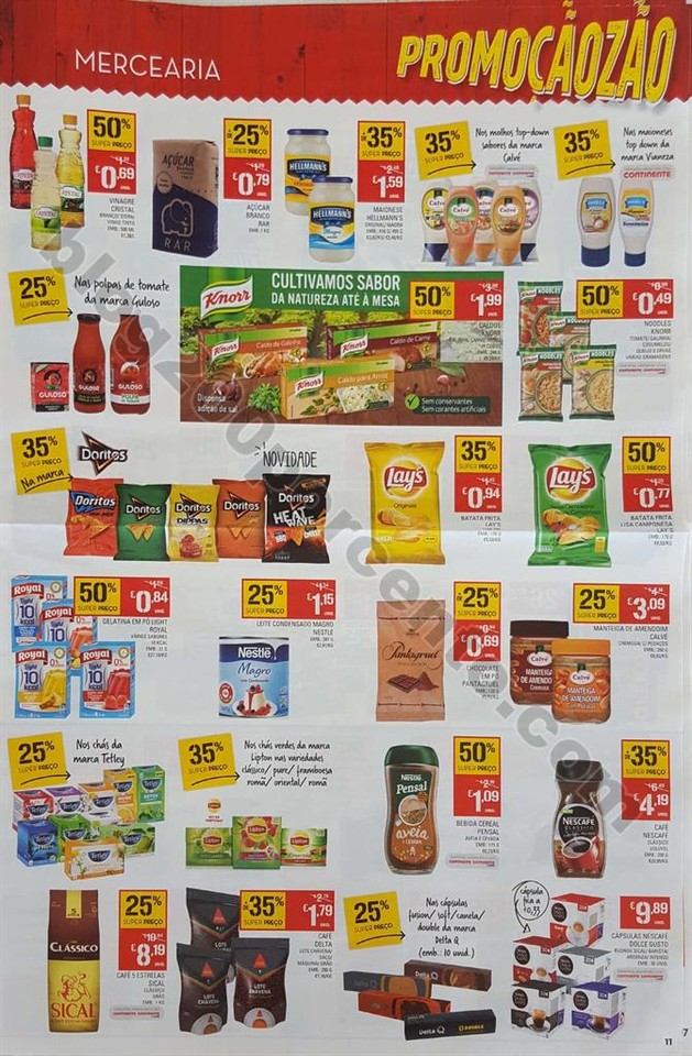 Novo Documento 2017-08-21_11.jpg