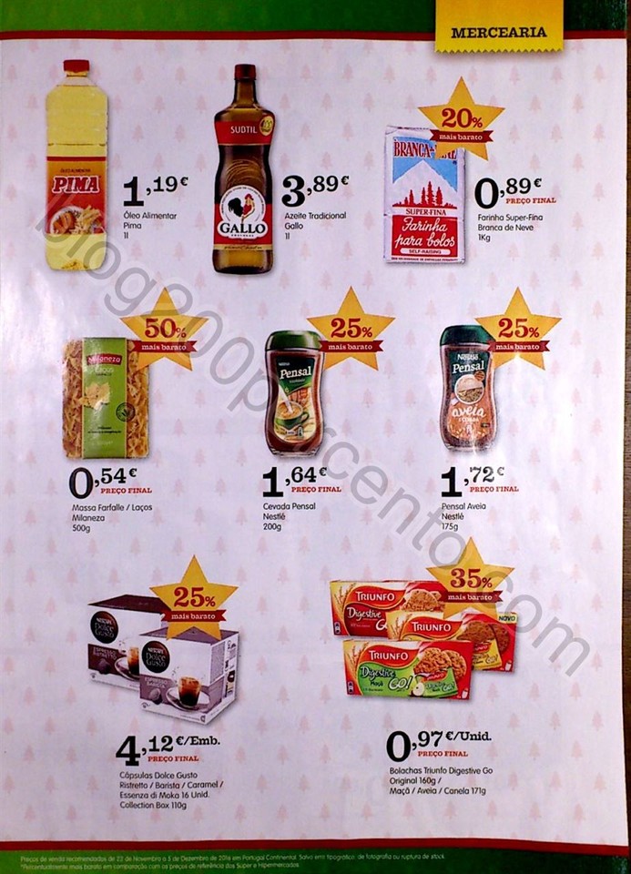 amanhecer 22 nov_5.jpg