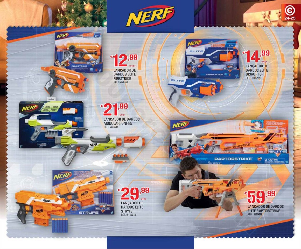 brinquedos modelo p25.jpg