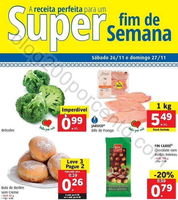 Promoções-Descontos-26398.jpg