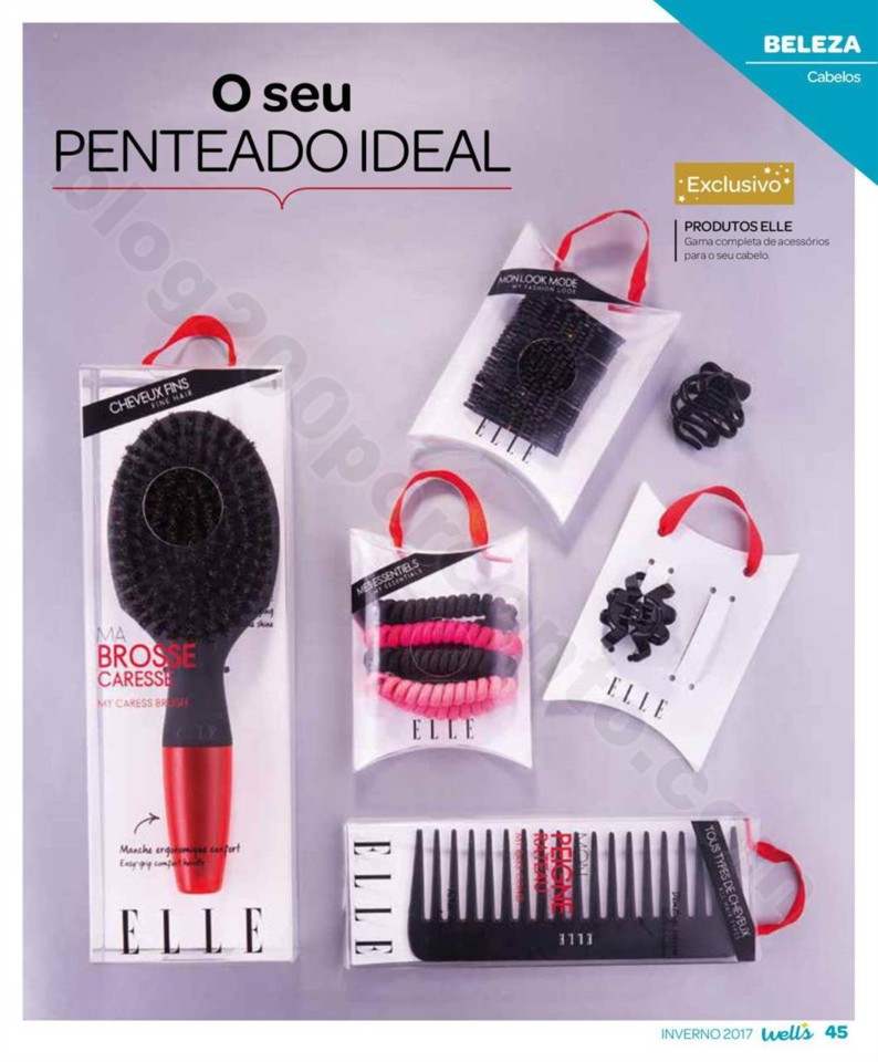 Catálogo Natal Wells p140.jpg