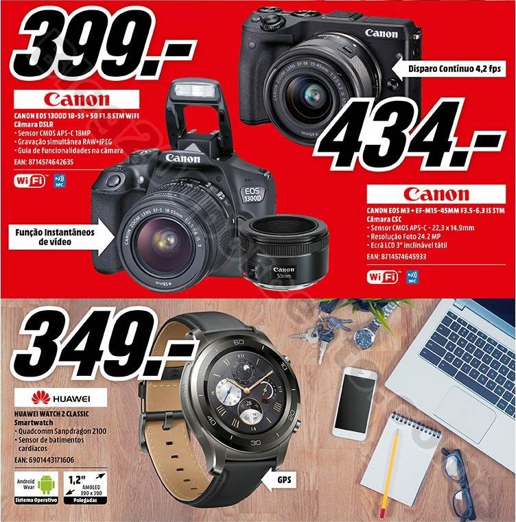 Promoções-Descontos-30173.jpg