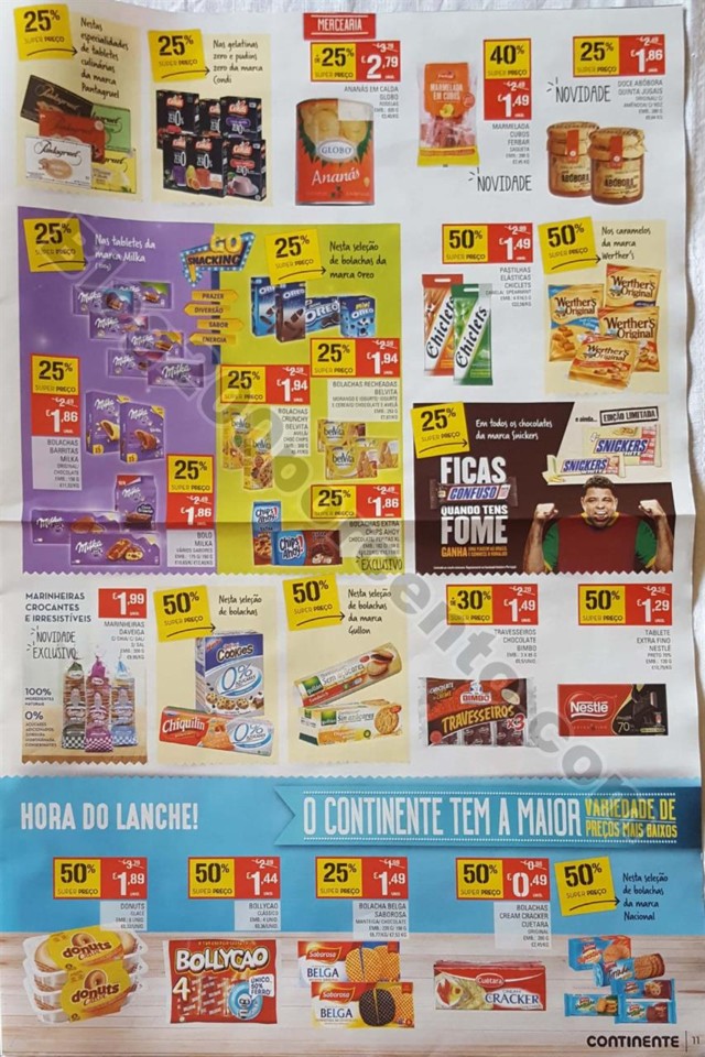 Novo Documento 2018-05-07_11.jpg