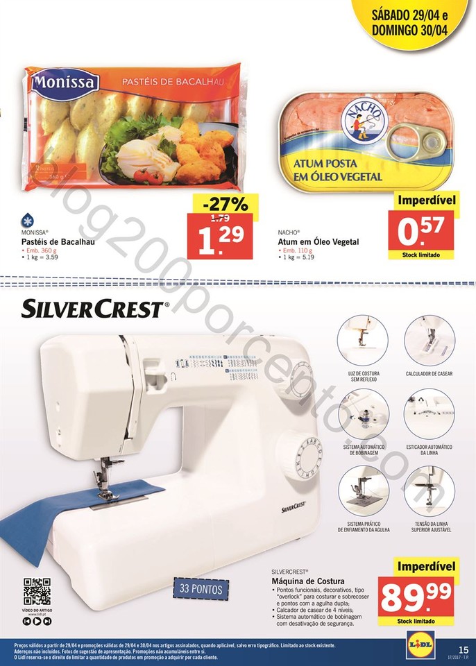 Promo_es_v_lidas_a_partir_de_27_04_2017_Mais_para_