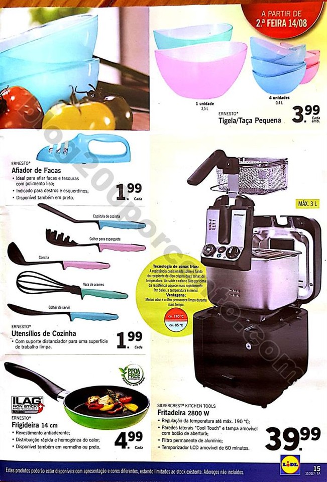 Novo Documento 2017-08-02_15.jpg