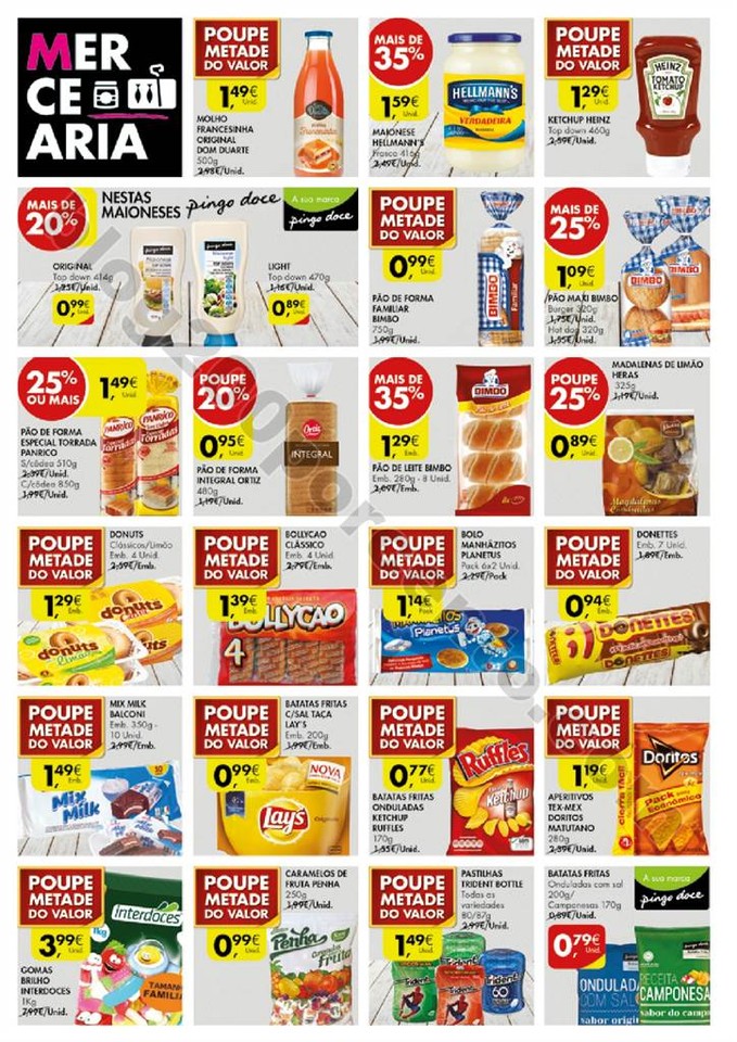 01 pingo doce mega 18.jpg