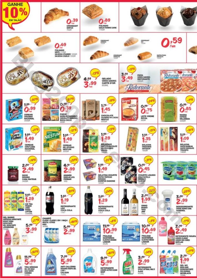 Promoções-Descontos-30896.jpg