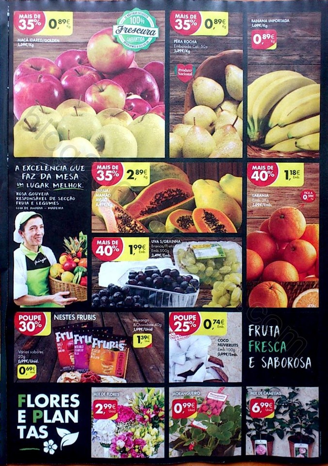 folheto pingo doce 31 janeiro 6 fevereiro_3.jpg