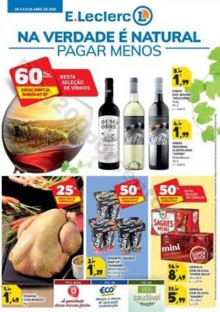 Promoções-Descontos-30375.jpg
