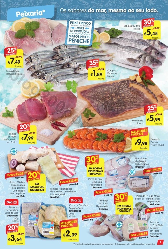 Antevisão Folheto MINIPREÇO Family promoções d