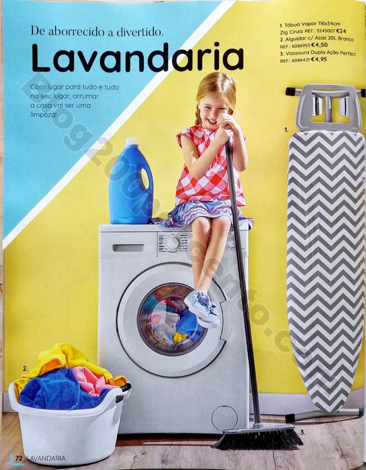 catalogo casa kasa primavera verao_72.jpg