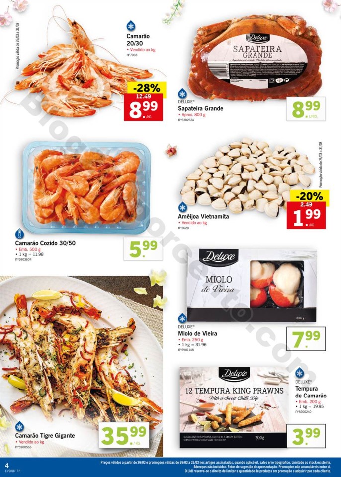 Lidl_-_Folheto_semana_26_mar_o_003.jpg