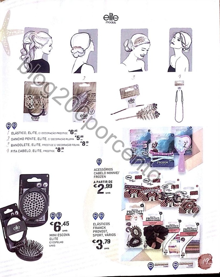 Novo Documento 4_19.jpg