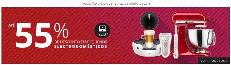 Promoções-Descontos-22679.jpg