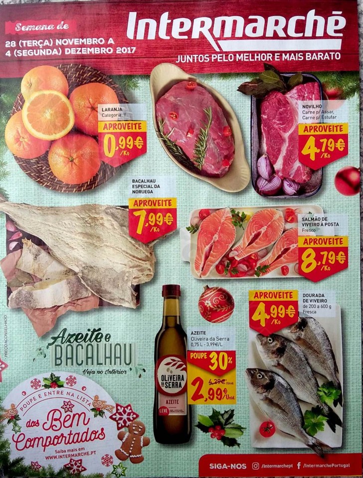 Novo Documento 2017-11-22 (1)_1.jpg