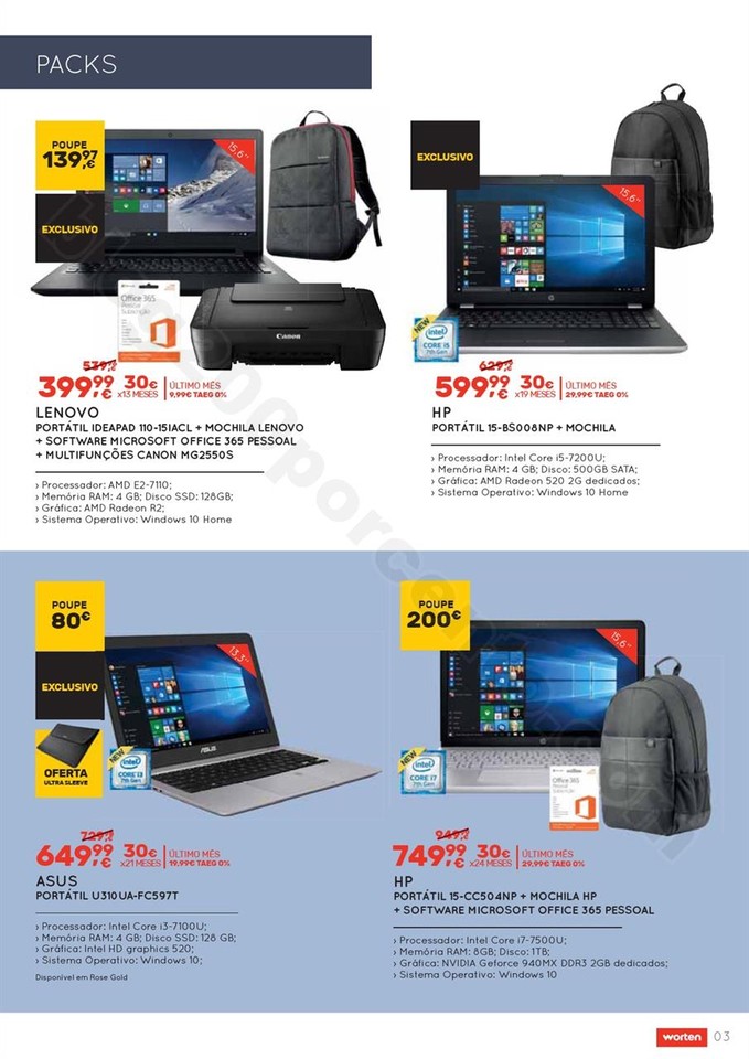 Worten tecnologia outubro p3.jpg