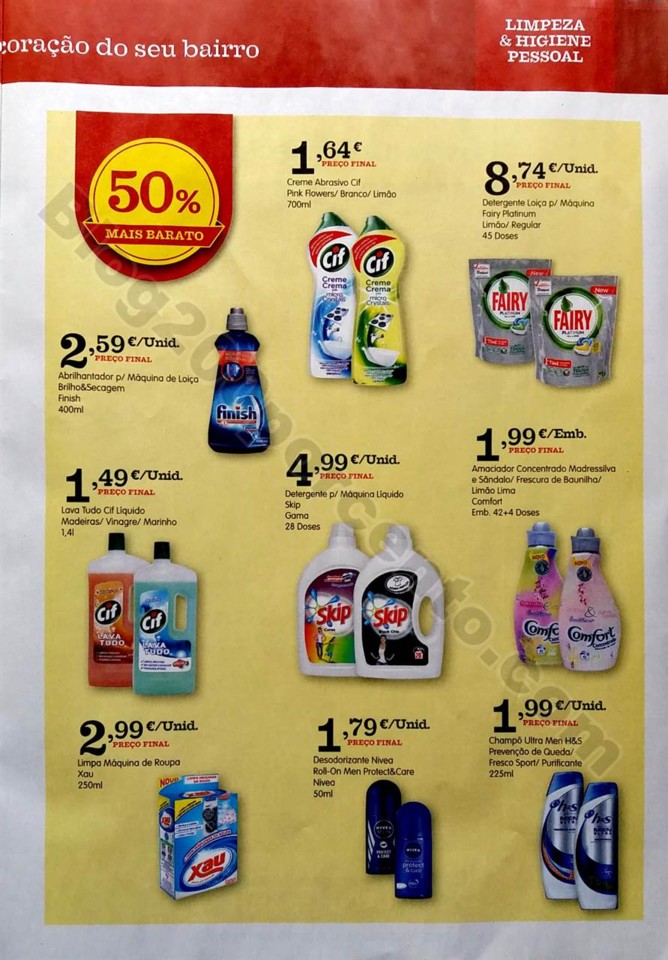 amanhecer 9 a 22 janeiro_7.jpg