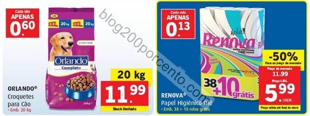 Promoções-Descontos-22987.jpg
