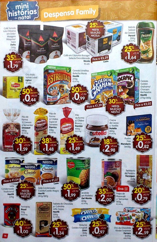 minipreco 14 a 20 Family dezembro_14.jpg