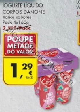 Promoções-Descontos-23040.jpg