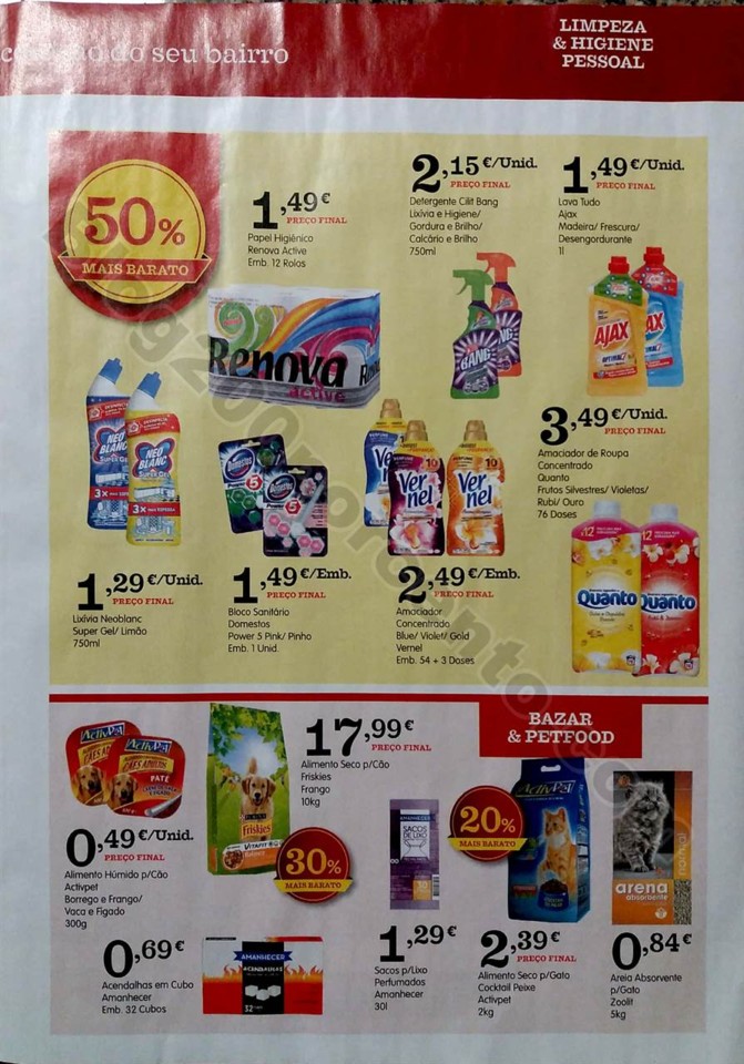 amanhecer Jan s4_7.jpg