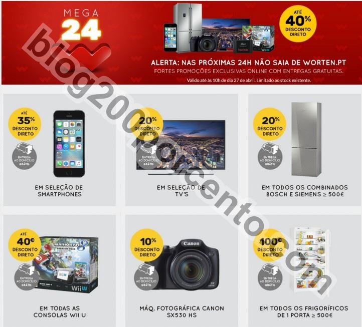 Promoções-Descontos-21437.jpg