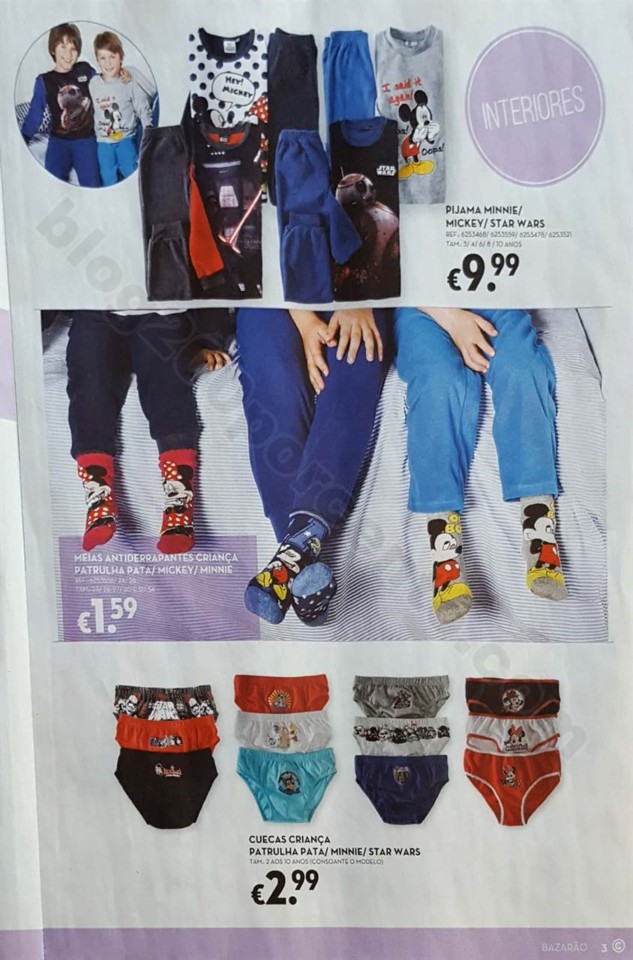 Novo Documento 2017-12-04 (1)_3.jpg