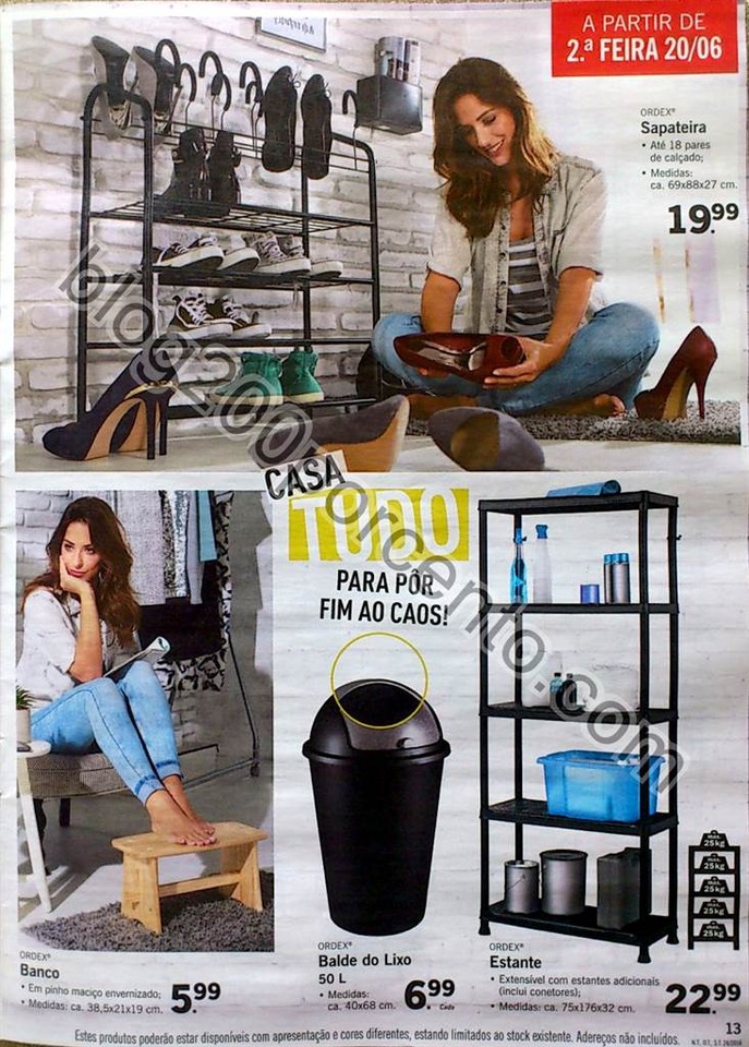 lidl 16 junho_13.jpg