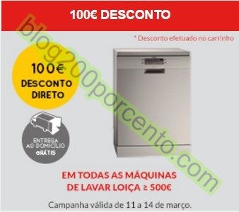 Promoções-Descontos-20456.jpg