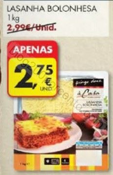 Promoções-Descontos-24423.jpg Promoções-Descontos-24423.jpg