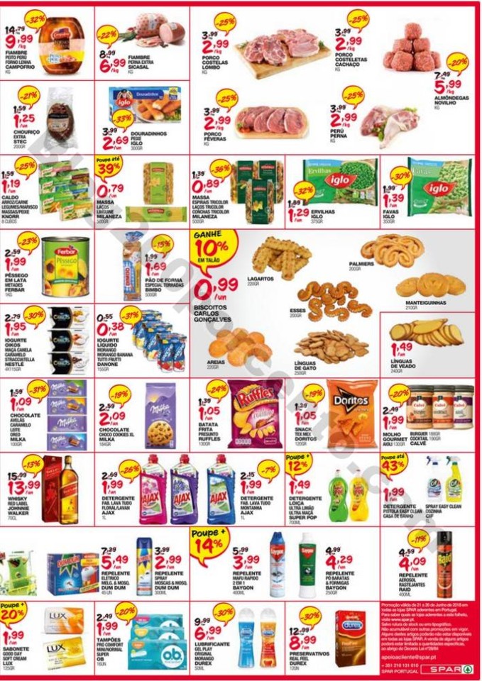 Promoções-Descontos-31083.jpg
