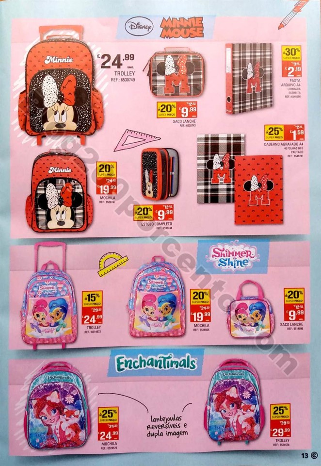 regresso as aulas continente 2018_13.jpg