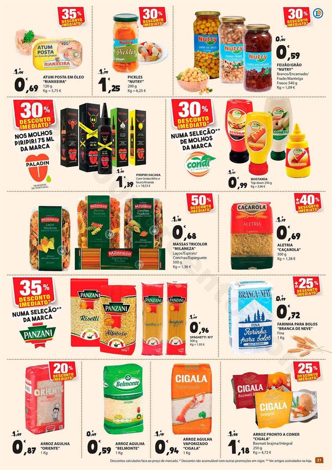 e-leclerc 17 a 23 outubro (21).jpg