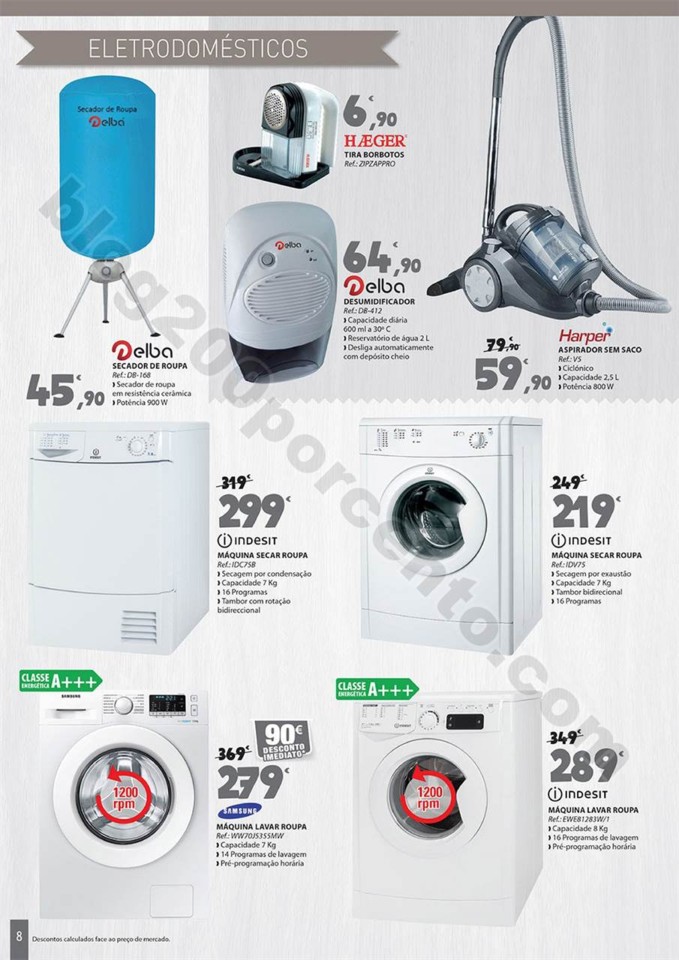 Textil_26_Dezembro_a_7_Janeiro_007.jpg