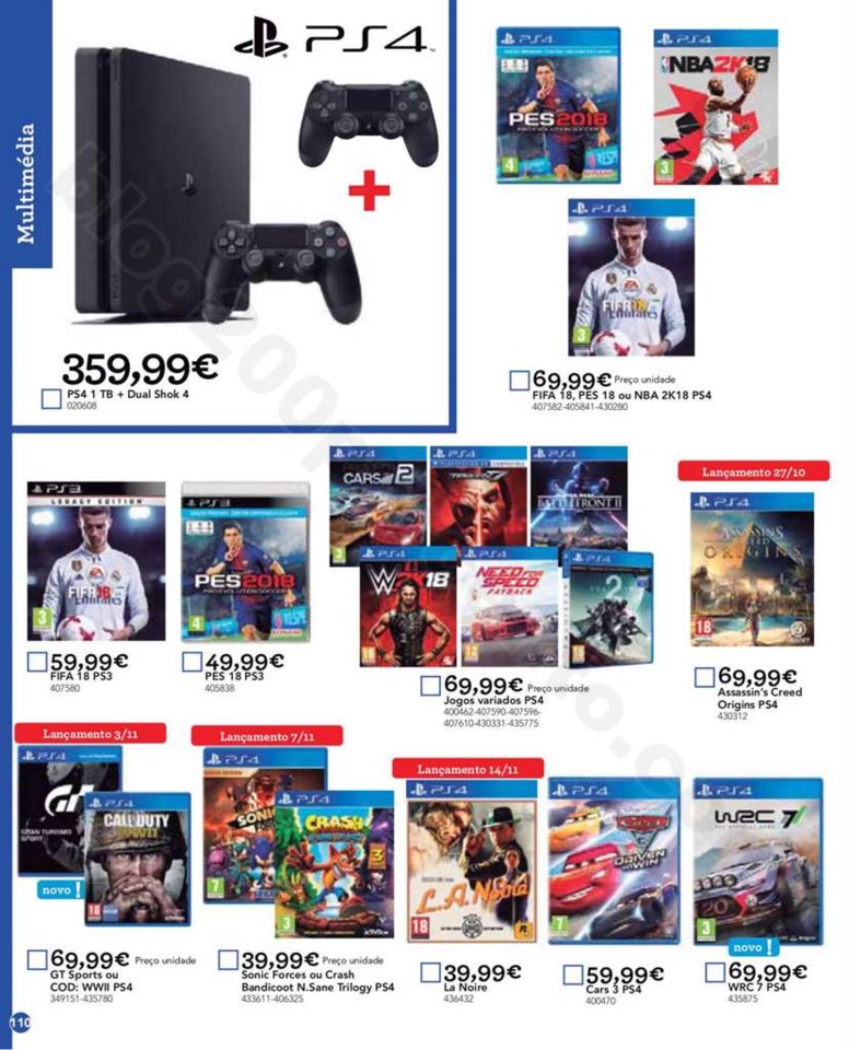 Folheto TOYSRUS Natal p110.jpg