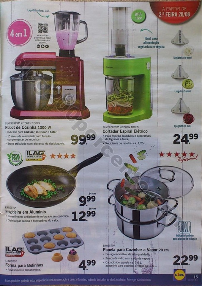 lidl regresso aulas_15.jpg